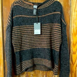 Paris collection by Lilith- Sacree, NWT.